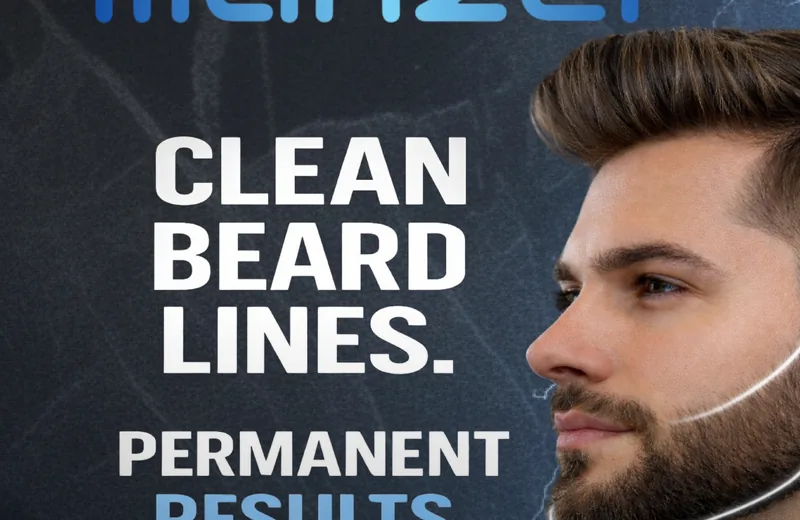 Is Scalp Micropigmentation Worth It? Real Client Results 2026 — Therapeutic Cuts Reviews guide card image